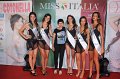4-Miss Cotonella Sicilia 25.7.2015 (797)